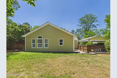 2912 Oberlin Road, Raleigh, NC 27608 - Photo 58