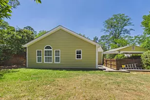 2912 Oberlin Rd, Raleigh, NC 27608 - Photo 58