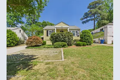 2912 Oberlin Road, Raleigh, NC 27608 - Photo 1