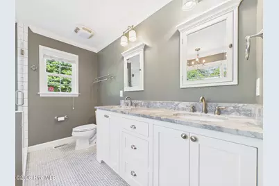 2912 Oberlin Road, Raleigh, NC 27608 - Photo 34