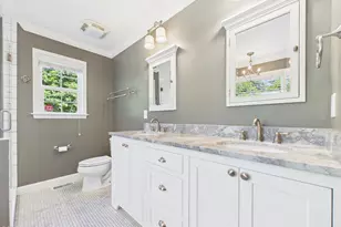 2912 Oberlin Rd, Raleigh, NC 27608 - Photo 34