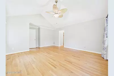 2912 Oberlin Road, Raleigh, NC 27608 - Photo 28