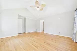 2912 Oberlin Rd, Raleigh, NC 27608 - Photo 28