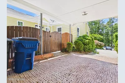 2912 Oberlin Road, Raleigh, NC 27608 - Photo 48