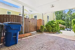 2912 Oberlin Rd, Raleigh, NC 27608 - Photo 48