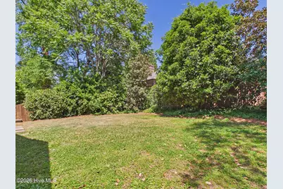 2912 Oberlin Road, Raleigh, NC 27608 - Photo 60