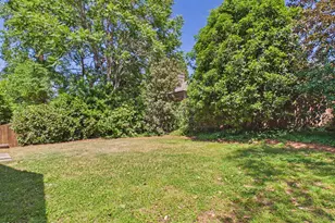 2912 Oberlin Rd, Raleigh, NC 27608 - Photo 60