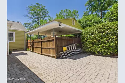 2912 Oberlin Road, Raleigh, NC 27608 - Photo 52