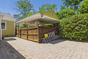 2912 Oberlin Rd, Raleigh, NC 27608 - Photo 52