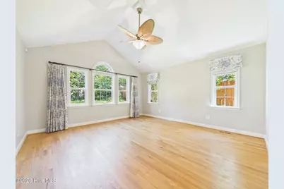 2912 Oberlin Road, Raleigh, NC 27608 - Photo 30