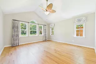 2912 Oberlin Rd, Raleigh, NC 27608 - Photo 30