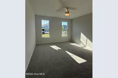 6707 Fellowship Drive, Leland, NC 28451 - Photo 14