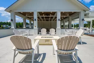 6707 Fellowship Dr, Leland, NC 28451 - Photo 26