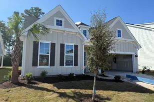 6707 Fellowship Dr, Leland, NC 28451 - Photo 2