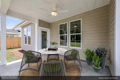 6707 Fellowship Drive, Leland, NC 28451 - Photo 20