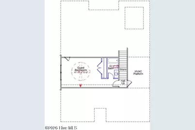 6707 Fellowship Drive, Leland, NC 28451 - Photo 4