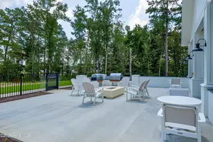 6707 Fellowship Dr, Leland, NC 28451 - Photo 36
