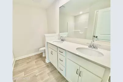 517 Belfort Lane SW #77, Ocean Isle Beach, NC 28469 - Photo 22