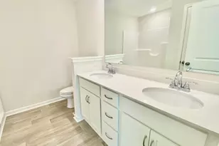 517 Belfort Ln SW, Ocean Isle Beach, NC 28469 - Photo 22
