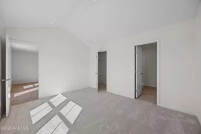 517 Belfort Lane SW #77, Ocean Isle Beach, NC 28469 - Photo 12