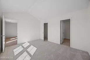 517 Belfort Ln SW, Ocean Isle Beach, NC 28469 - Photo 12