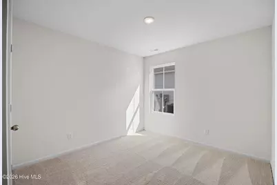 517 Belfort Lane SW #77, Ocean Isle Beach, NC 28469 - Photo 20