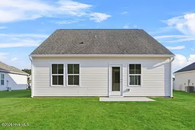 517 Belfort Lane SW #77, Ocean Isle Beach, NC 28469 - Photo 28