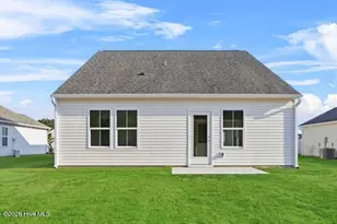 517 Belfort Ln SW, Ocean Isle Beach, NC 28469 - Photo 28