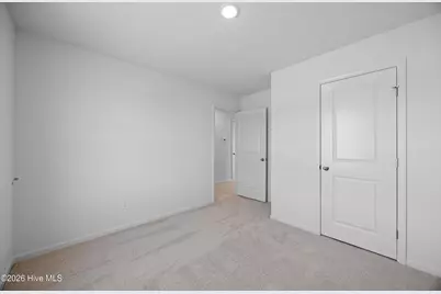 517 Belfort Lane SW #77, Ocean Isle Beach, NC 28469 - Photo 24