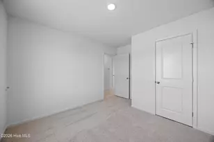 517 Belfort Ln SW, Ocean Isle Beach, NC 28469 - Photo 24