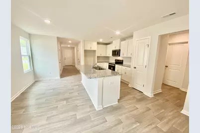 517 Belfort Lane SW #77, Ocean Isle Beach, NC 28469 - Photo 6