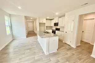 517 Belfort Ln SW, Ocean Isle Beach, NC 28469 - Photo 6