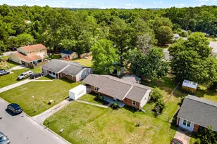 105 Lance Ct, Jacksonville, NC 28546 - Photo 36