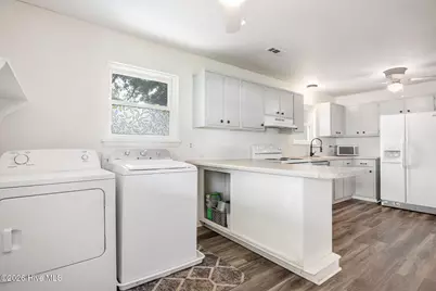 105 Lance Court, Jacksonville, NC 28546 - Photo 24