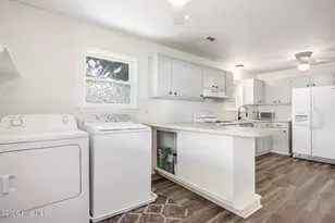105 Lance Ct, Jacksonville, NC 28546 - Photo 24