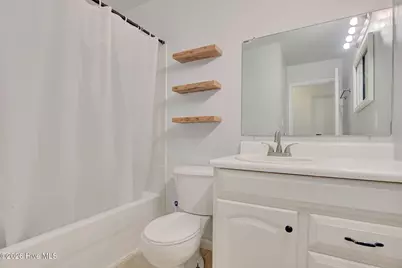 105 Lance Court, Jacksonville, NC 28546 - Photo 50