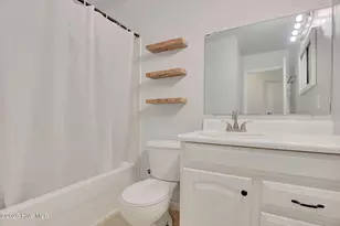 105 Lance Ct, Jacksonville, NC 28546 - Photo 50