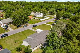 105 Lance Ct, Jacksonville, NC 28546 - Photo 40