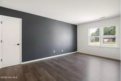 105 Lance Court, Jacksonville, NC 28546 - Photo 26