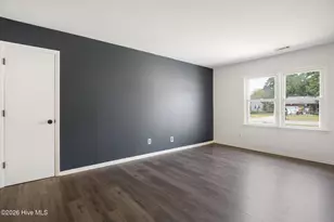 105 Lance Ct, Jacksonville, NC 28546 - Photo 26