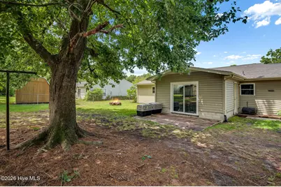 105 Lance Court, Jacksonville, NC 28546 - Photo 56