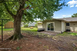 105 Lance Ct, Jacksonville, NC 28546 - Photo 56