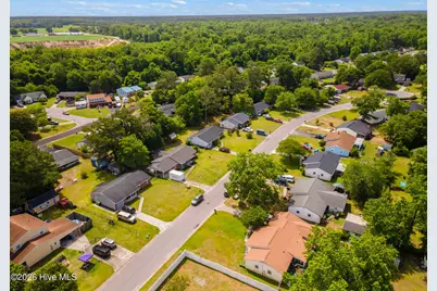 105 Lance Court, Jacksonville, NC 28546 - Photo 54