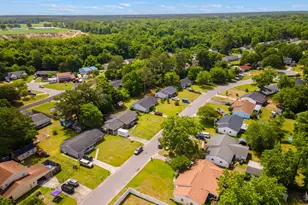 105 Lance Ct, Jacksonville, NC 28546 - Photo 54