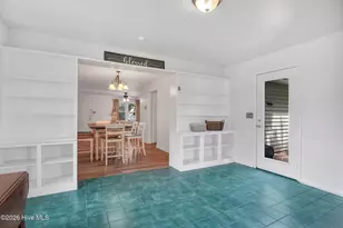 105 Lance Ct, Jacksonville, NC 28546 - Photo 16