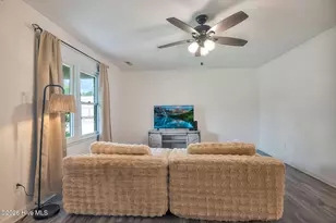 105 Lance Ct, Jacksonville, NC 28546 - Photo 8