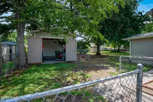 105 Lance Ct, Jacksonville, NC 28546 - Photo 52