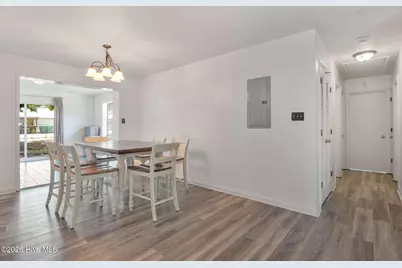 105 Lance Court, Jacksonville, NC 28546 - Photo 10
