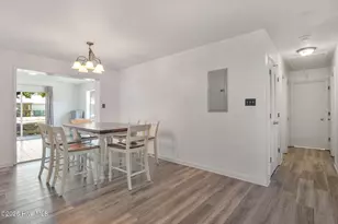 105 Lance Ct, Jacksonville, NC 28546 - Photo 10