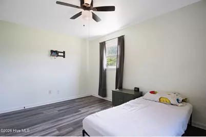 105 Lance Court, Jacksonville, NC 28546 - Photo 38